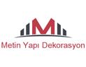 Metin Yapı Dekorasyon - Ankara